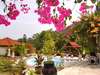 Tenuta La Costa 